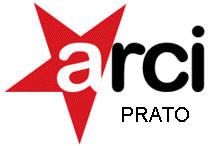 Associazione ARCI Prato APS