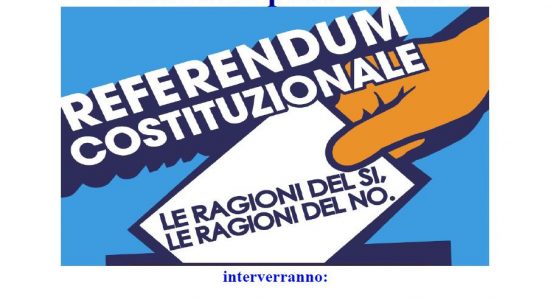 Referendum Poggio Alla Malva