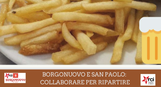 Borgonuovo 2020 Stinco, Patate, Birra E Allegria (4)