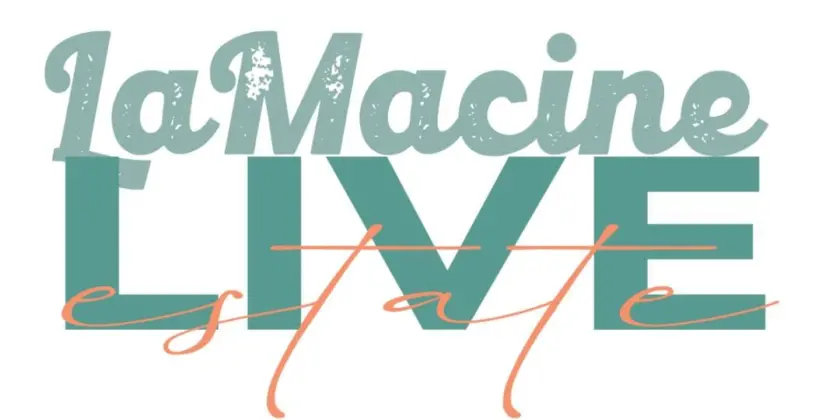 La Macine Live Estate 2024